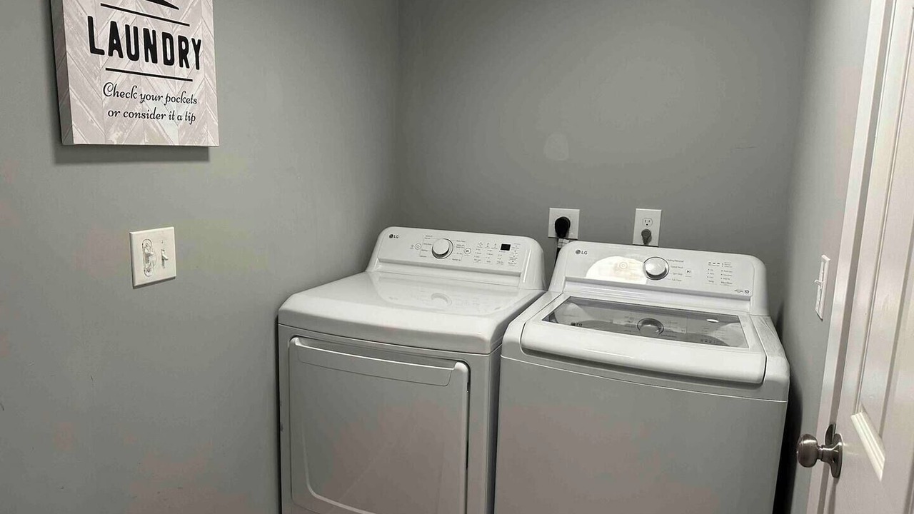 Photo of Others in West Columbus