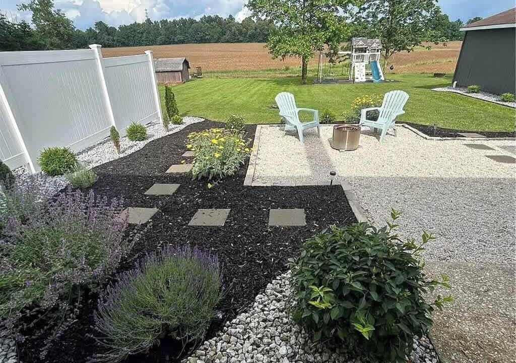 Photo of Outdoor in Wooster