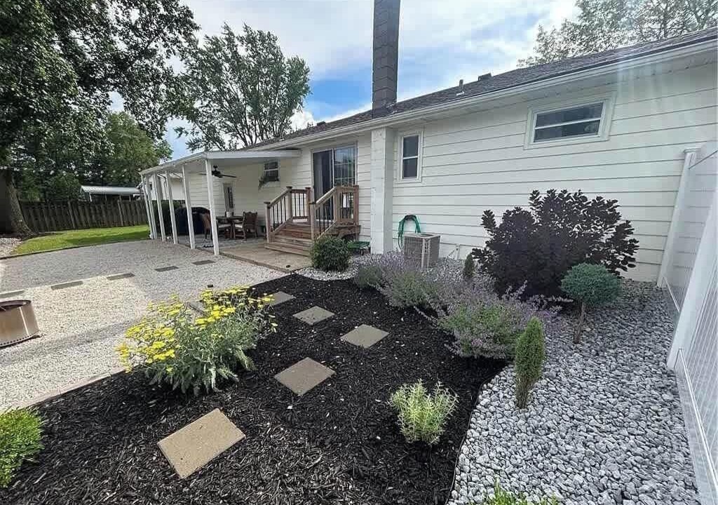 Photo of Outdoor in Wooster
