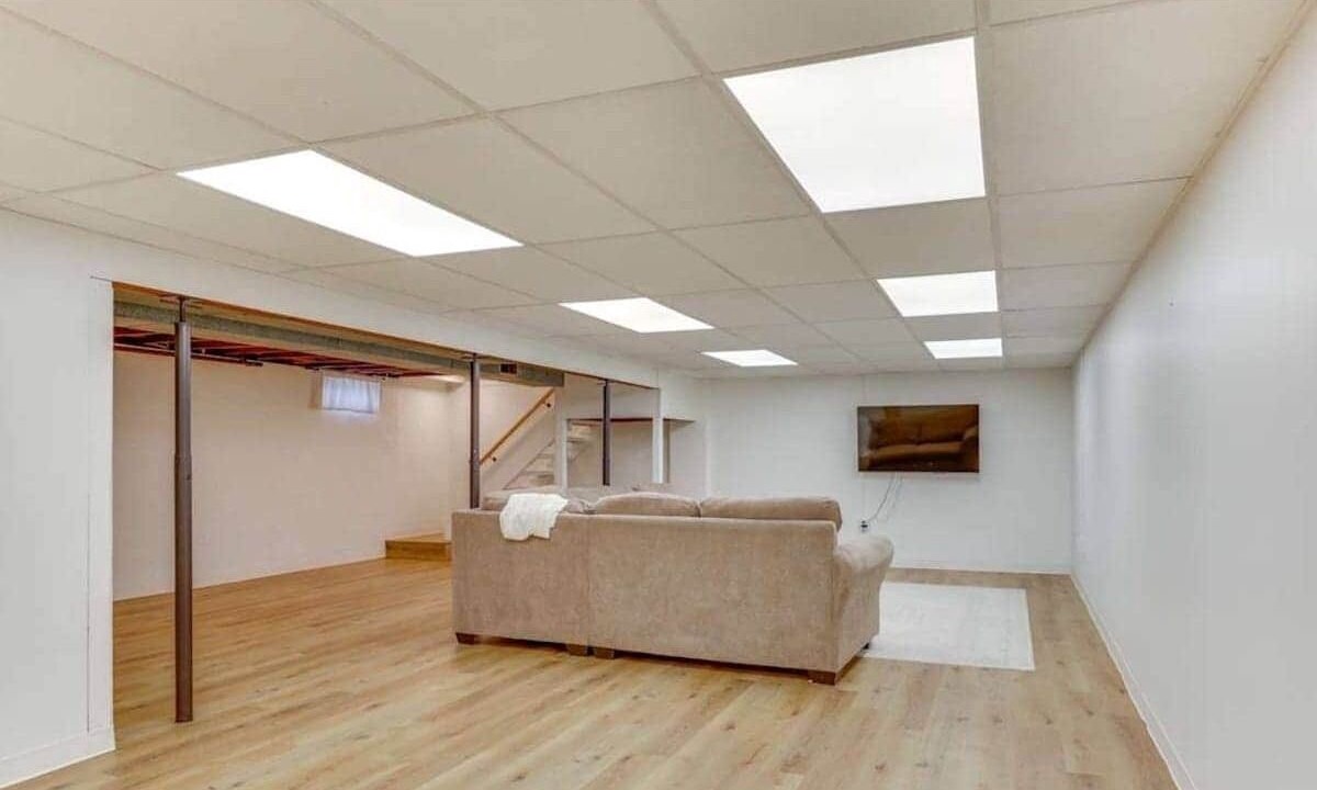 Photo of Bedroom in Wooster
