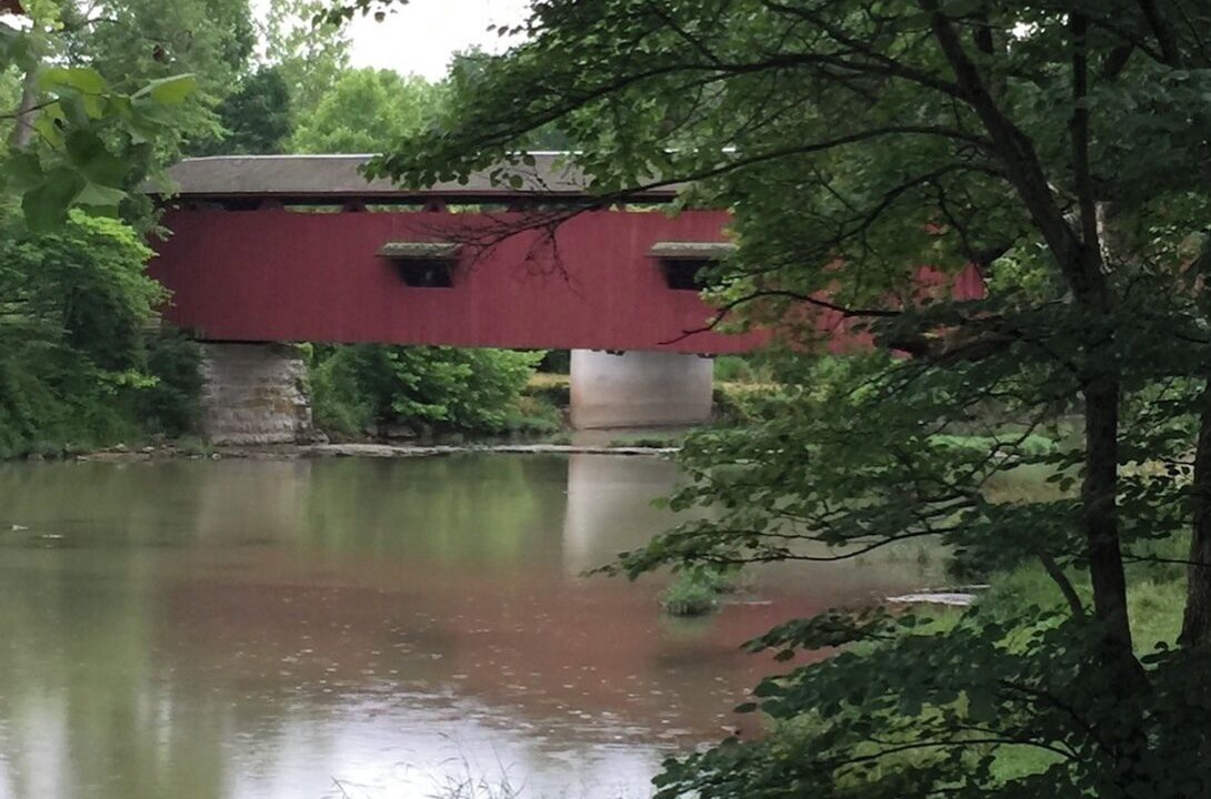 Photo of Others in Patricksburg