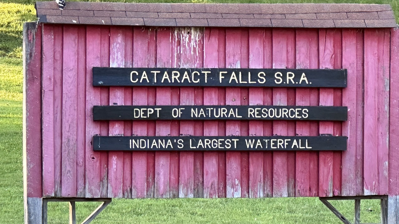 Photo of Others in Patricksburg