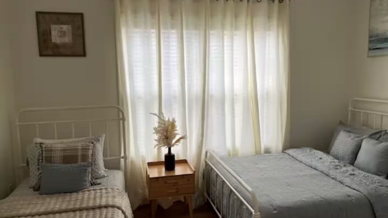 Photo of Bedroom in Rehoboth Beach