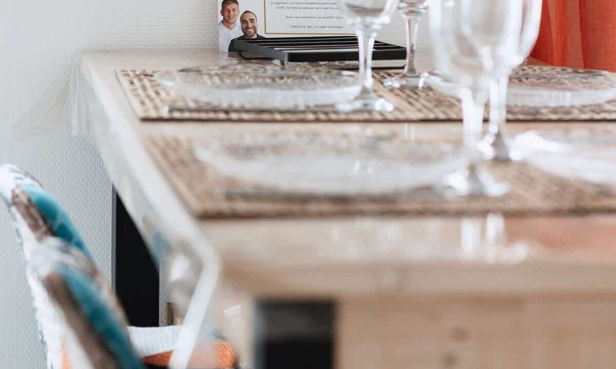 Photo of Others in Sainte-Anne - Faubourg Noyon