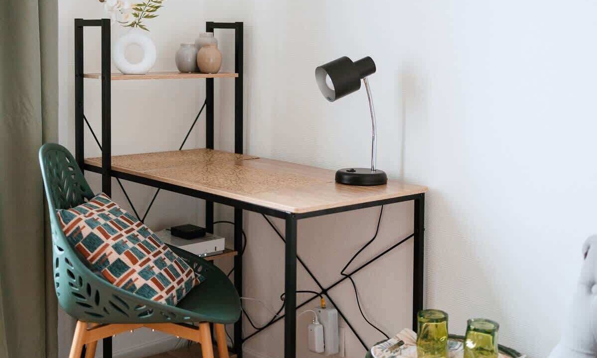 Photo of Others in Sainte-Anne - Faubourg Noyon