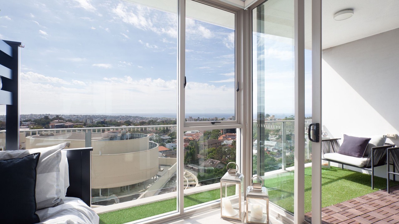 Photo of Others in Bondi Junction