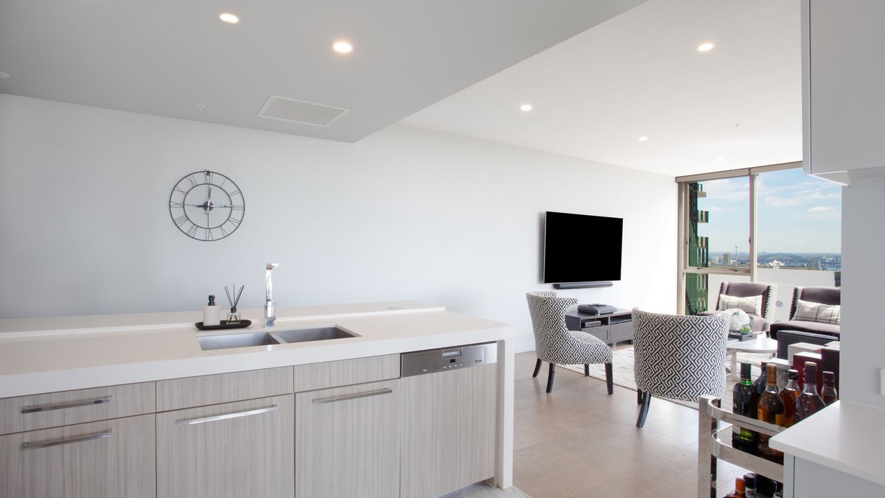 Photo of Others in Bondi Junction