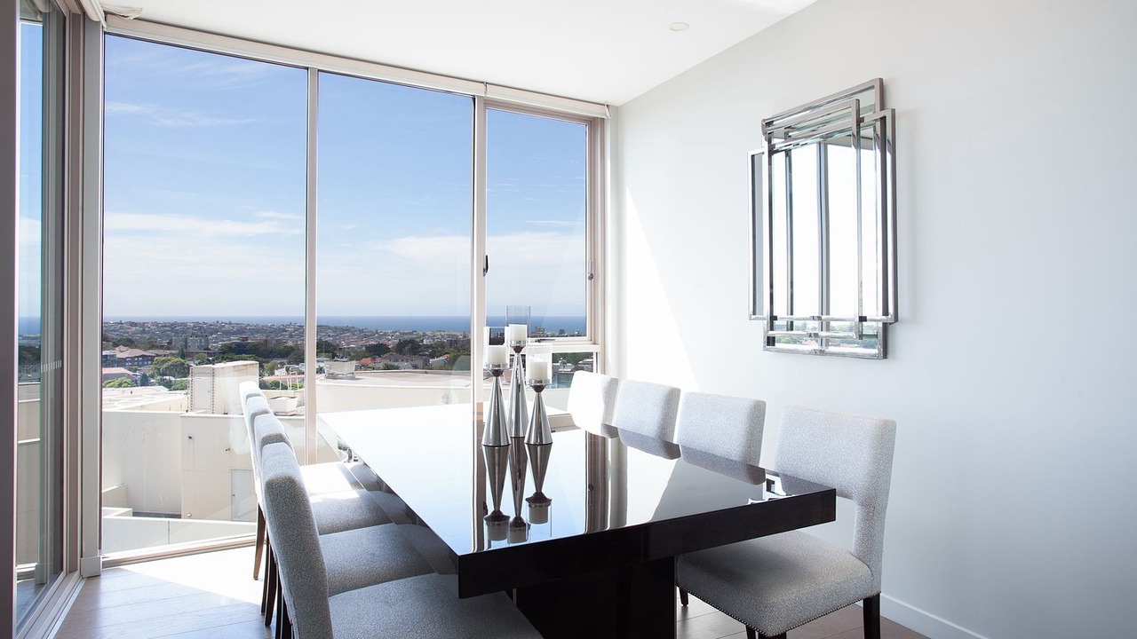 Photo of Others in Bondi Junction