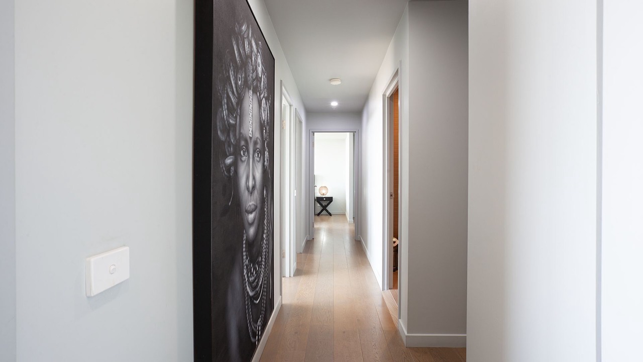 Photo of Others in Bondi Junction