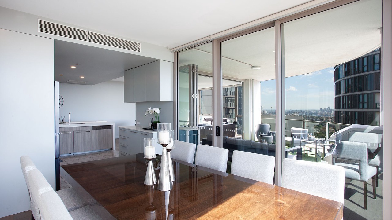 Photo of Others in Bondi Junction