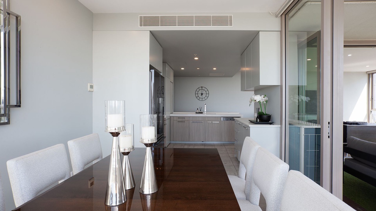 Photo of Others in Bondi Junction