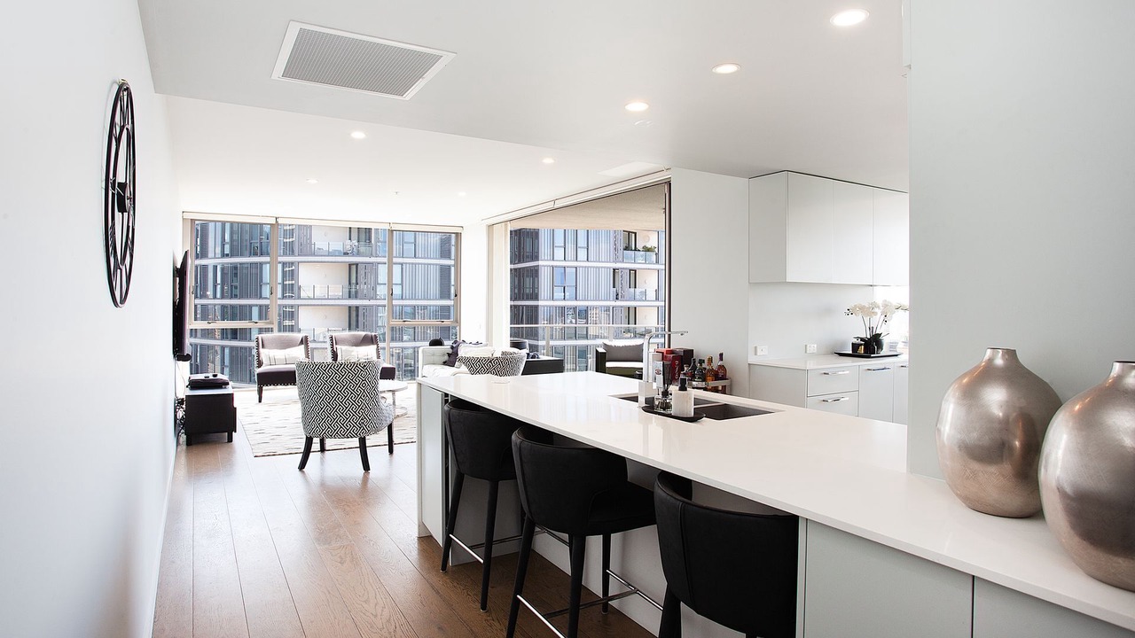 Photo of Others in Bondi Junction