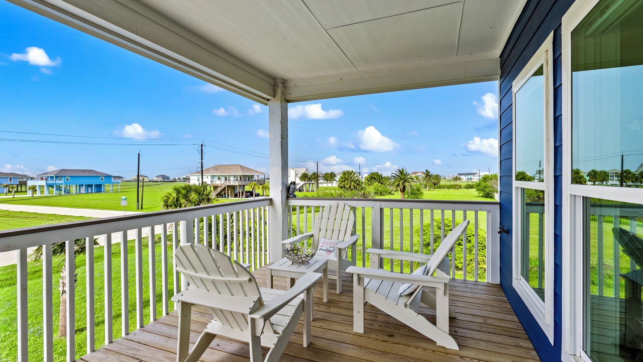 Photo of Outdoor in Indian Beach