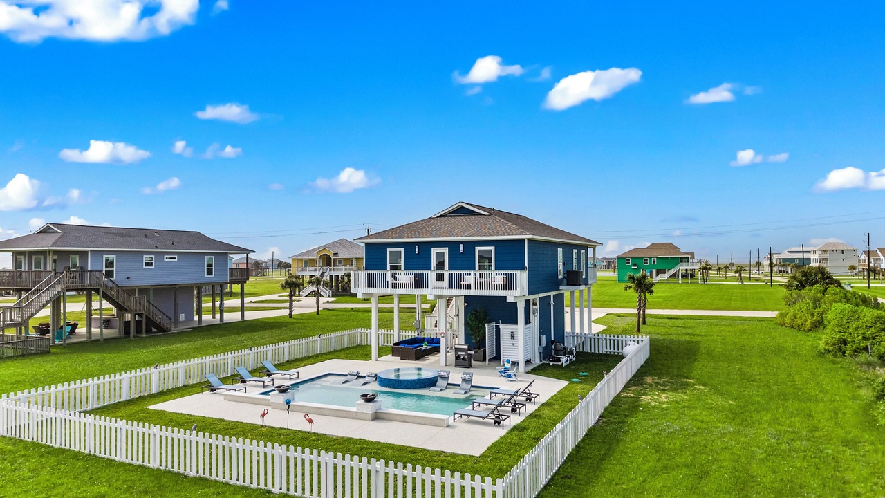 Photo of Outdoor in Indian Beach