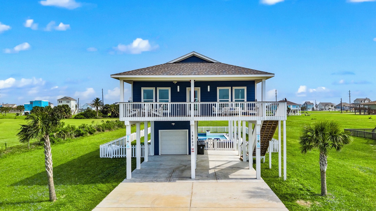 Photo of Outdoor in Indian Beach