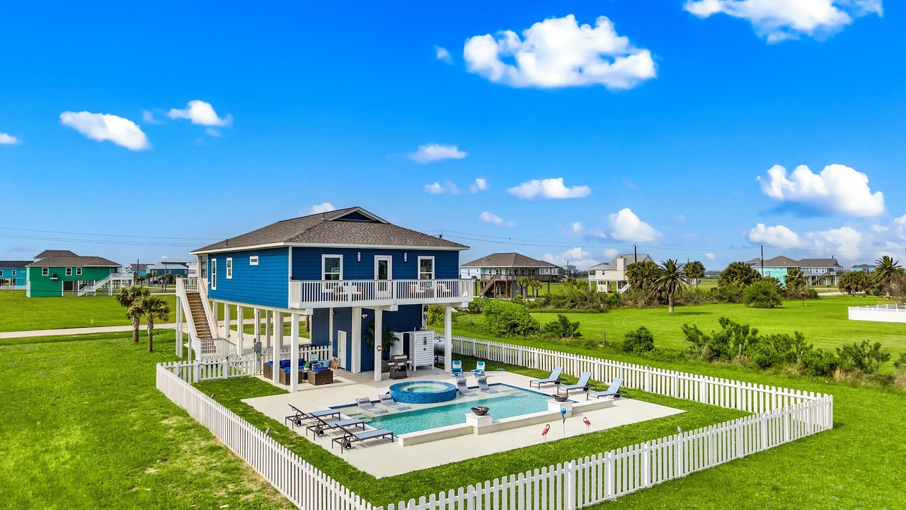 Photo of Outdoor in Indian Beach