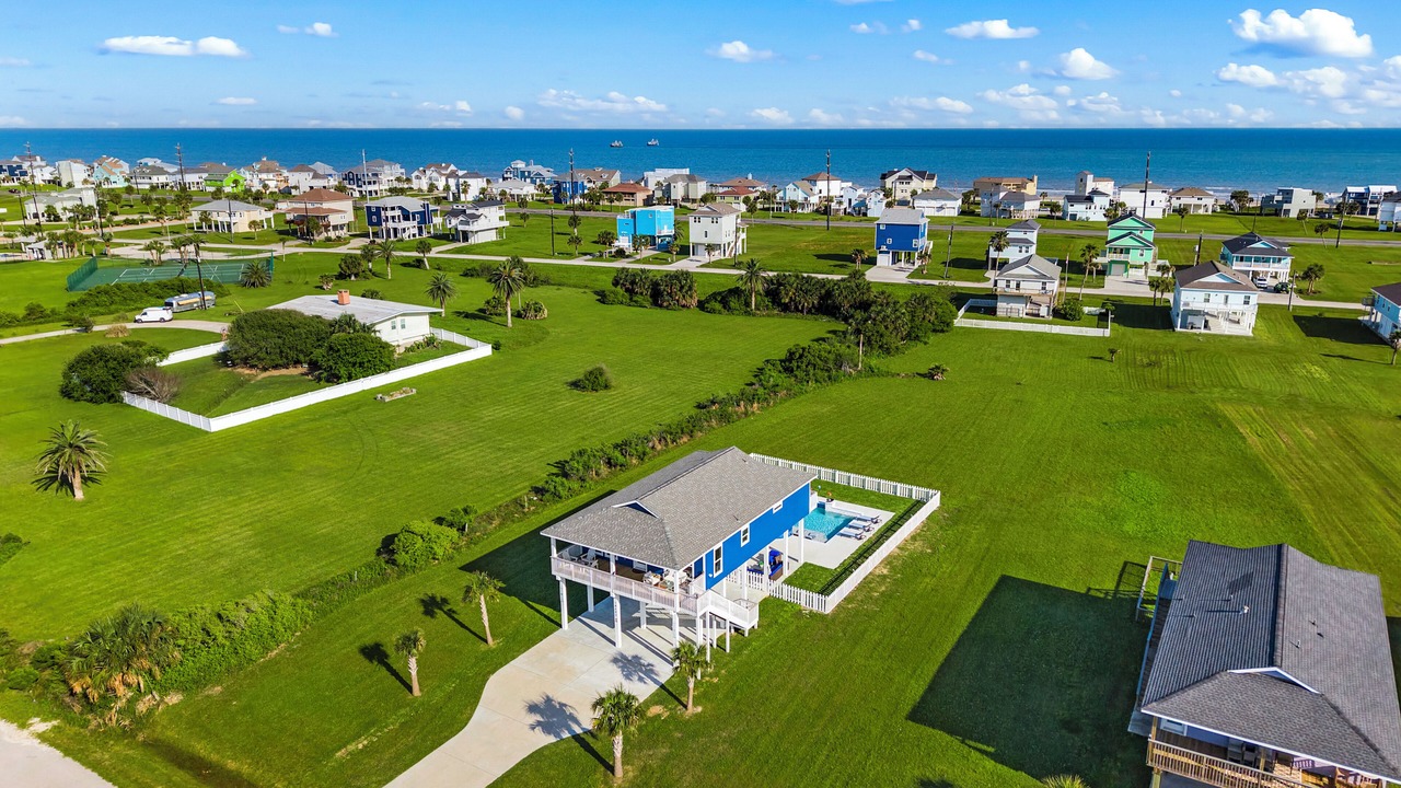 Photo of Outdoor in Indian Beach
