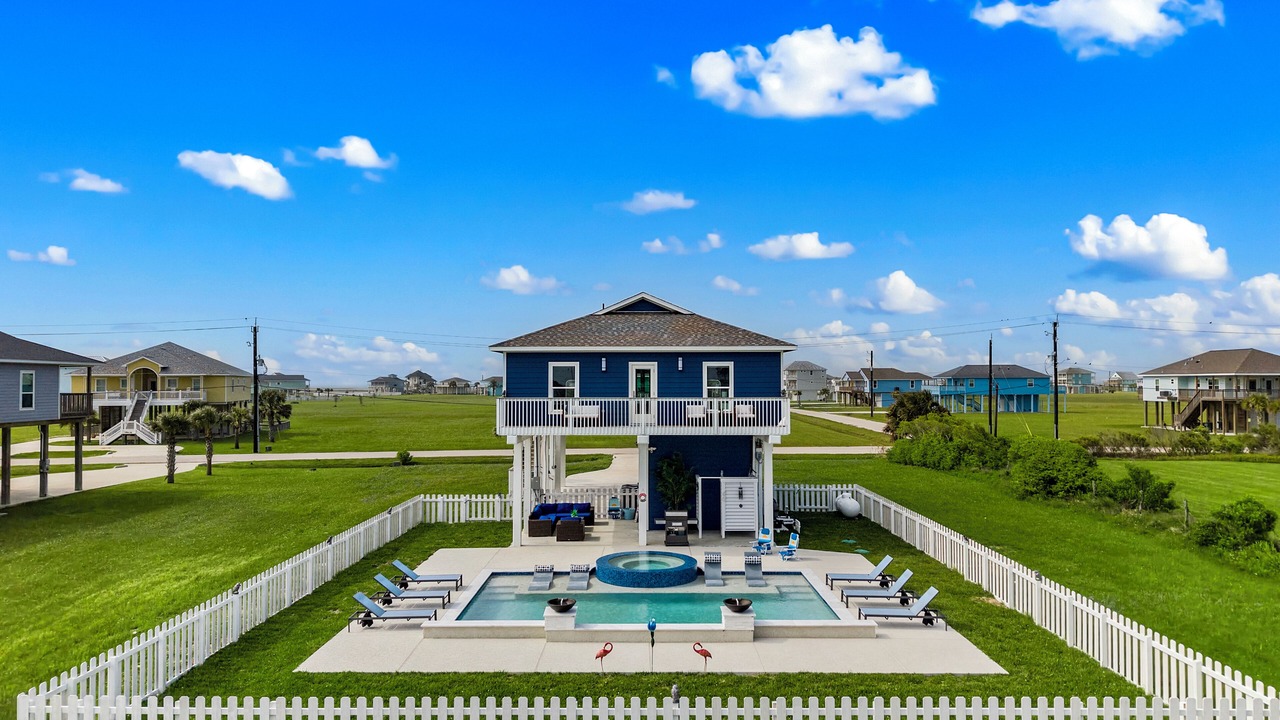 Photo of Outdoor in Indian Beach