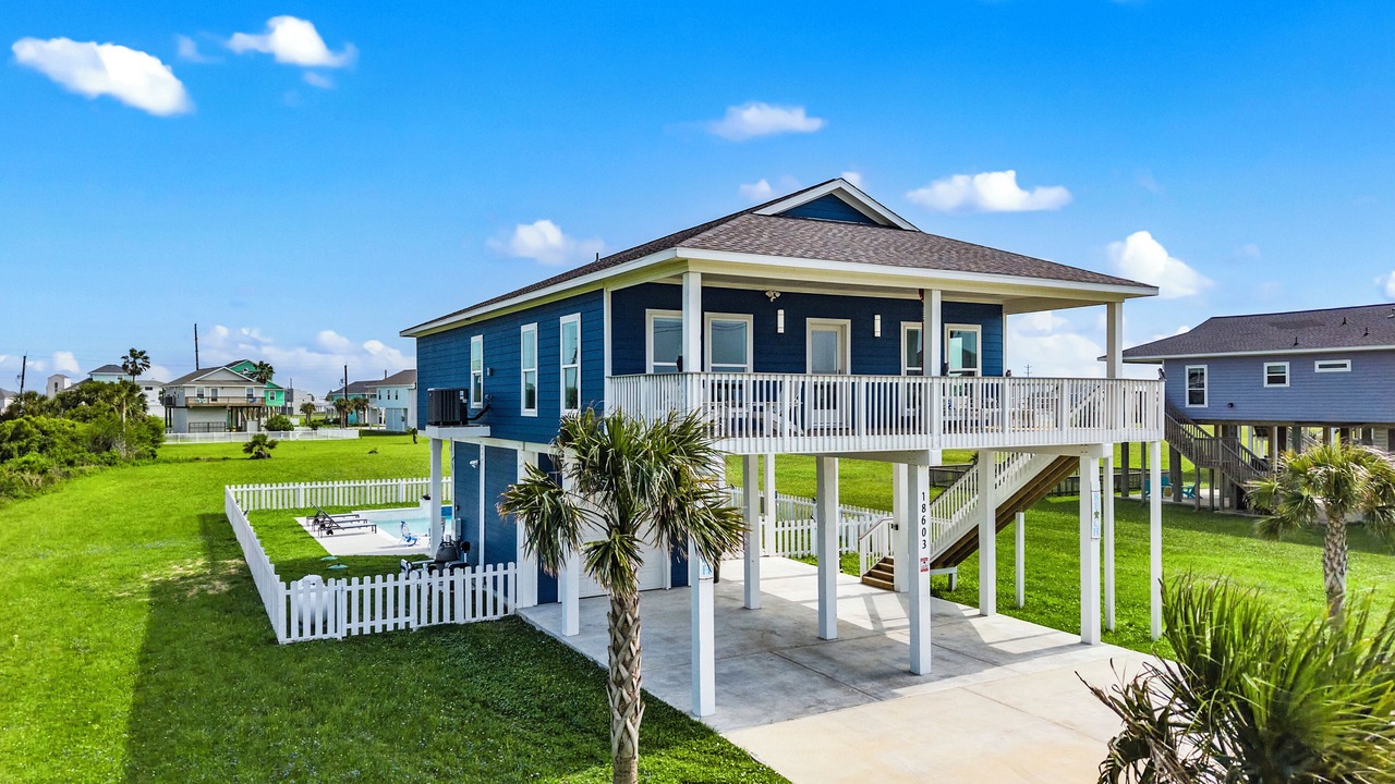Photo of Outdoor in Indian Beach