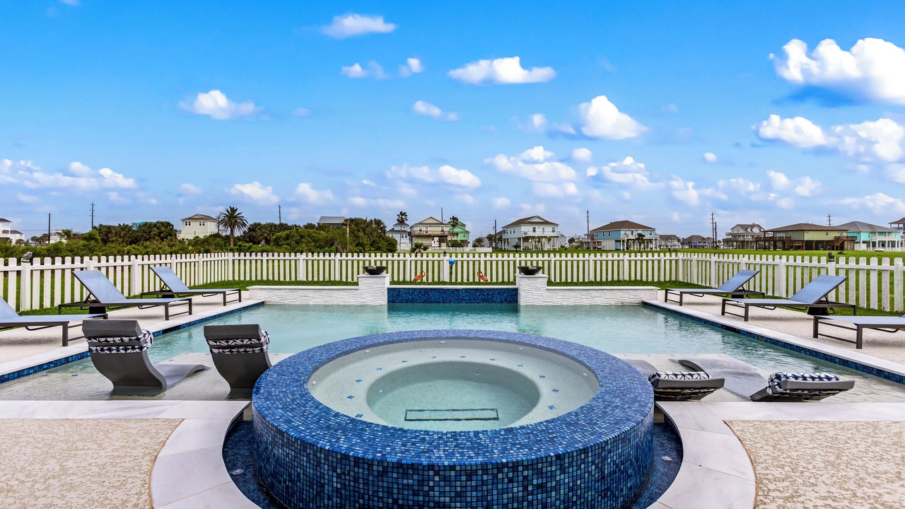 Photo of Outdoor in Indian Beach
