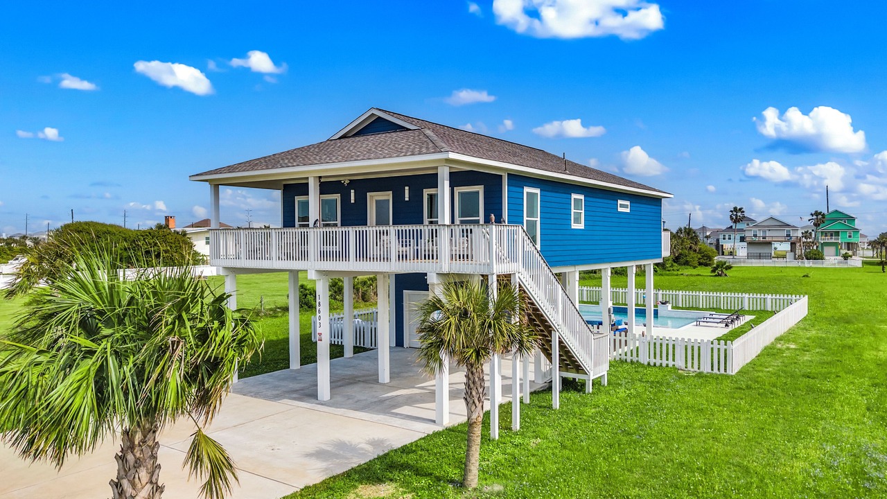 Photo of Outdoor in Indian Beach