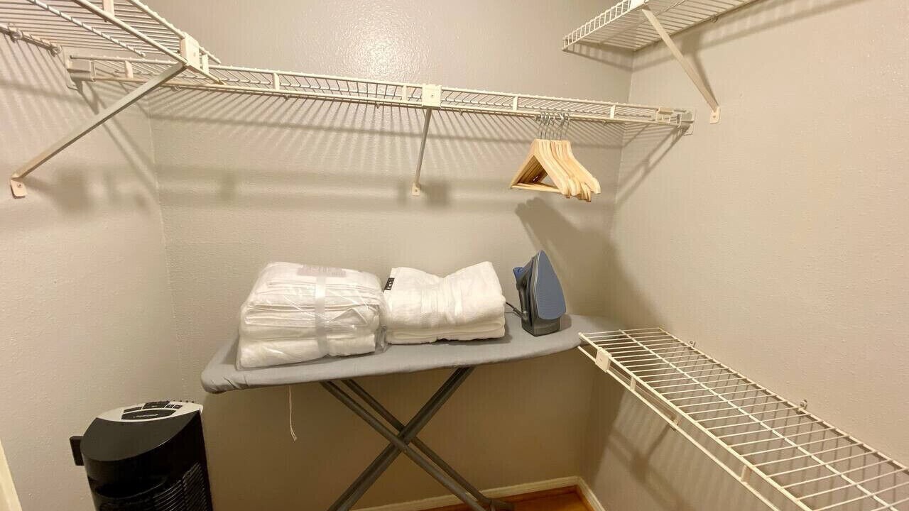 Photo of Others in Astrodome
