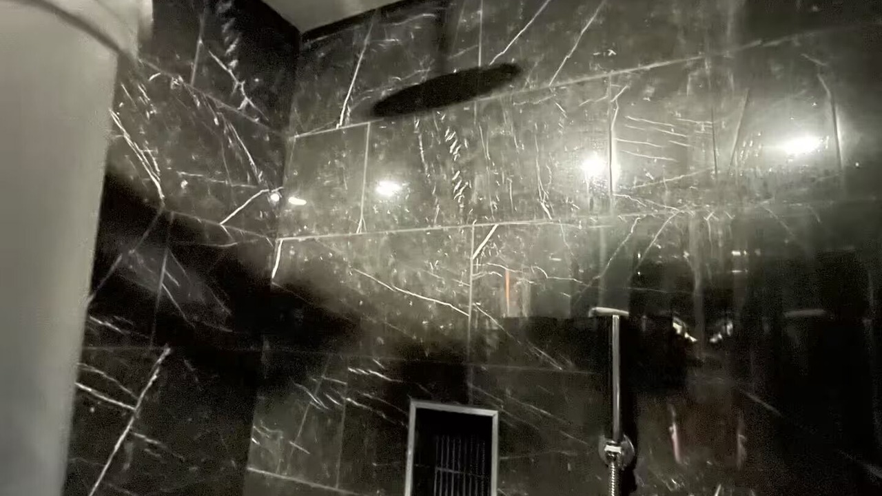 Photo of Bathroom in Helotes