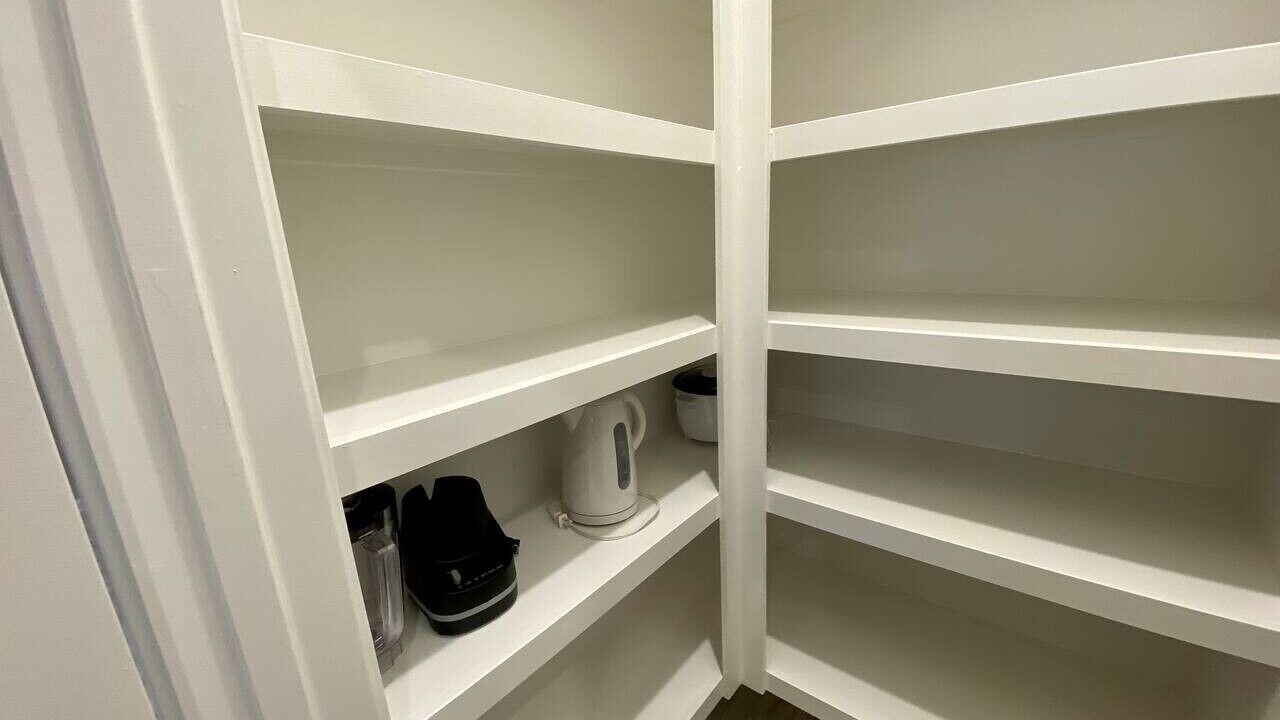Photo of Others in Richmond