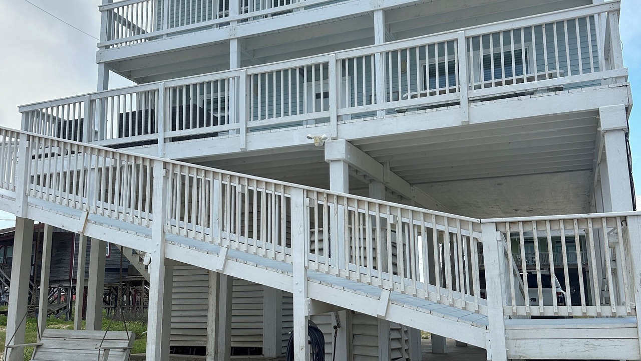 Photo of Outdoor in Surfside Beach