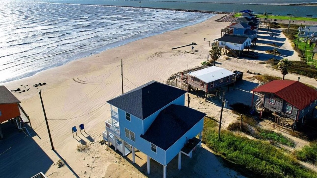 Photo of Others in Surfside Beach