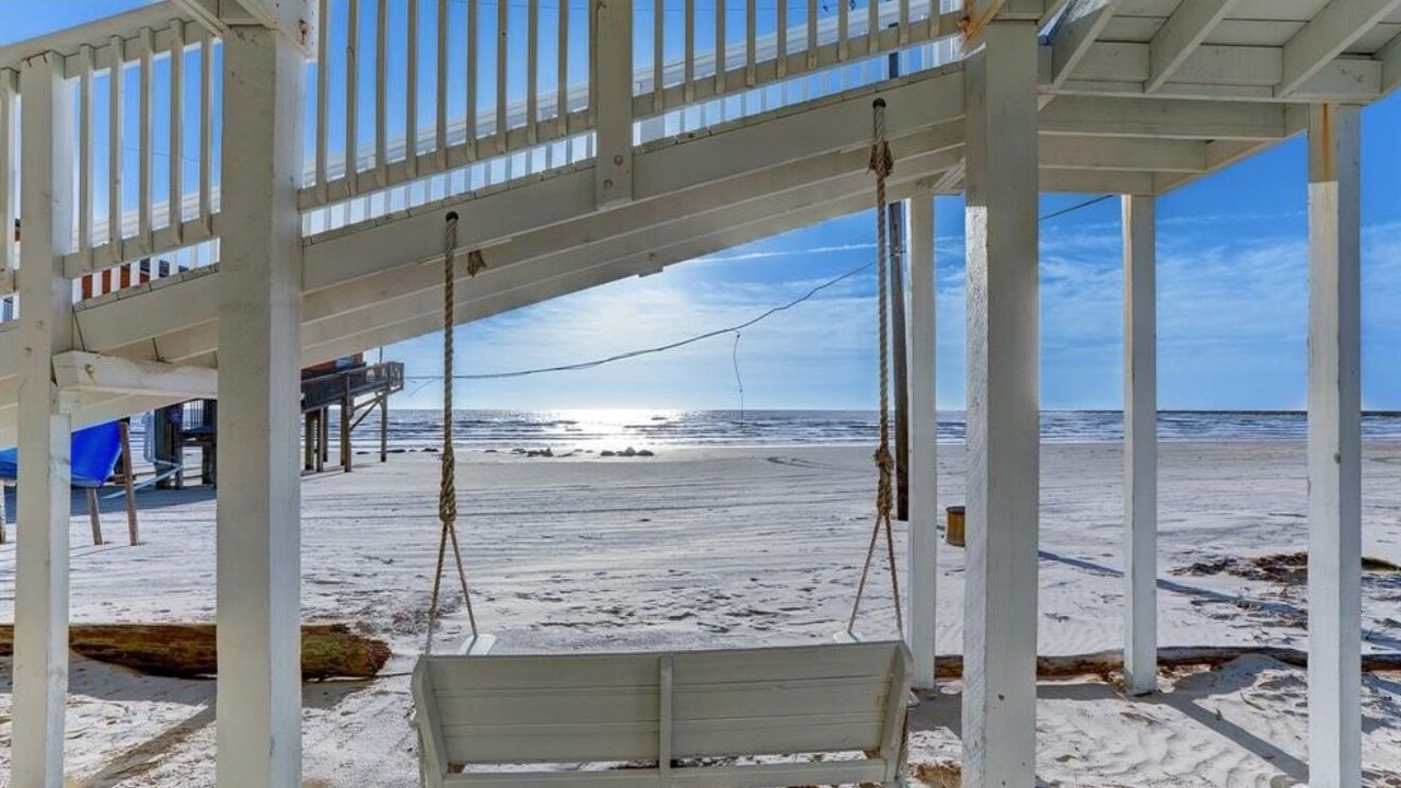 Photo of Others in Surfside Beach