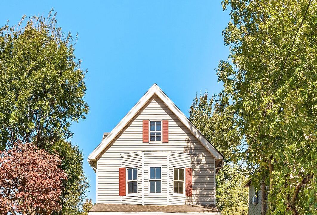 Photo of Outdoor in Dobbs Ferry
