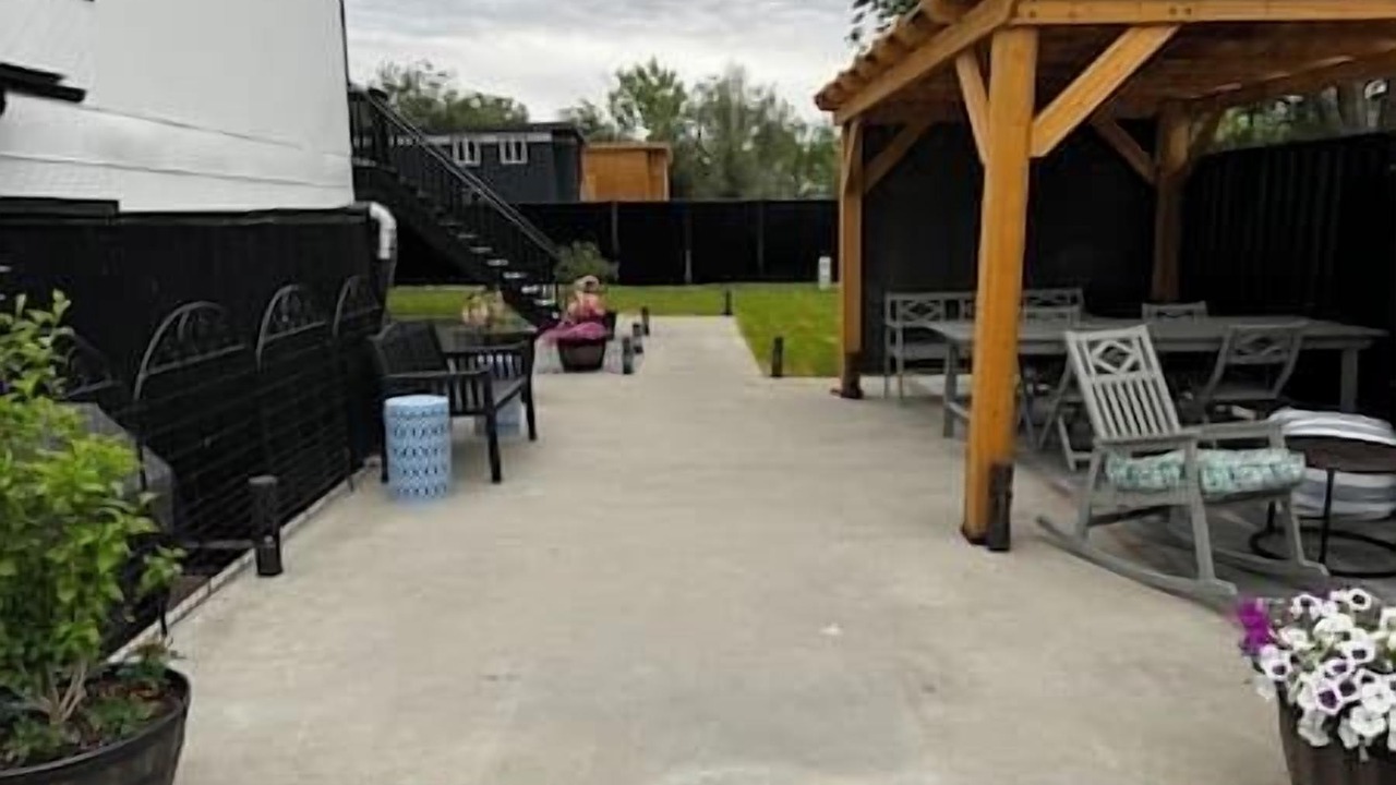Photo of Outdoor in Grand Junction