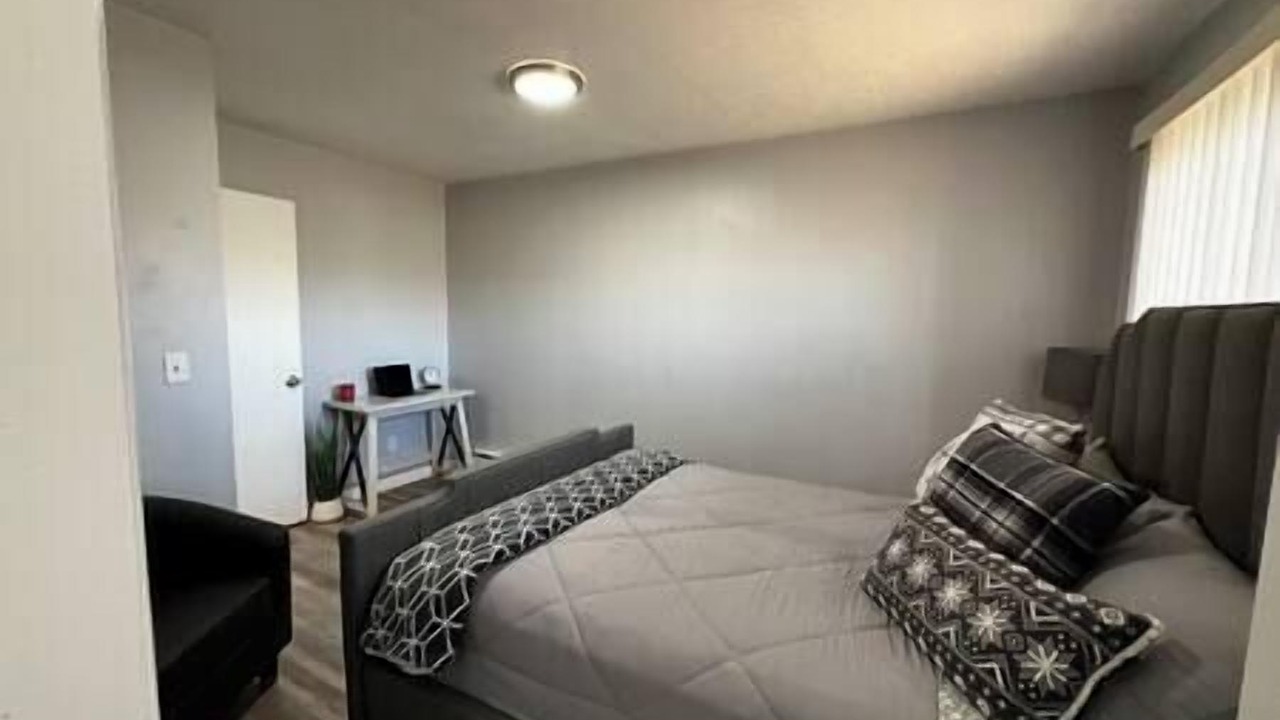 Photo of Bedroom in Grand Junction