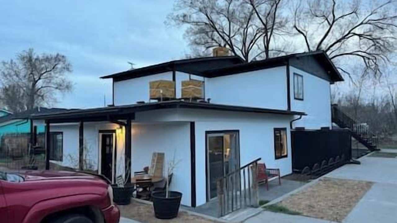 Photo of Outdoor in Grand Junction
