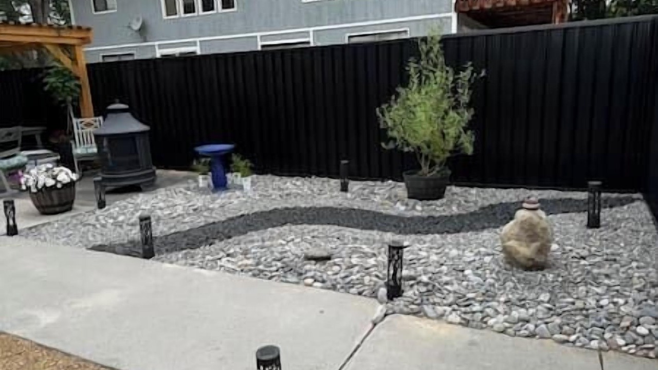 Photo of Outdoor in Grand Junction