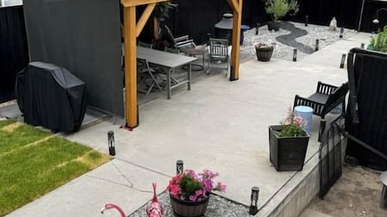 Photo of Outdoor in Grand Junction
