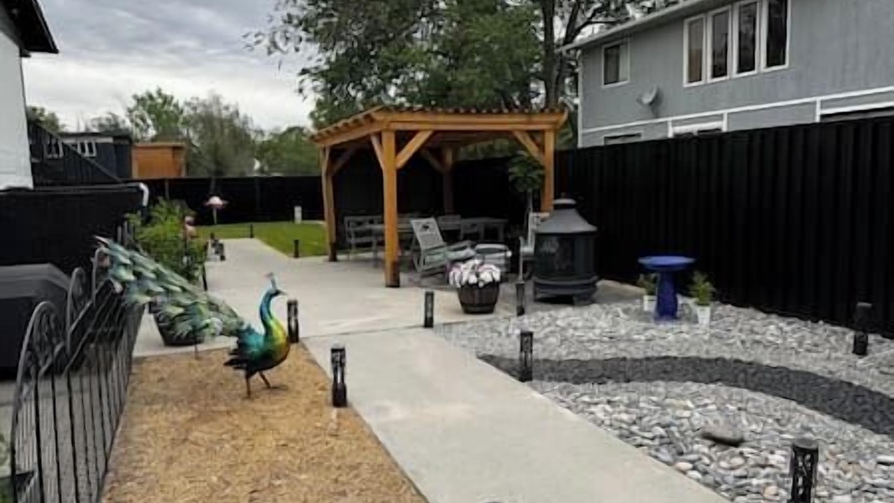 Photo of Outdoor in Grand Junction