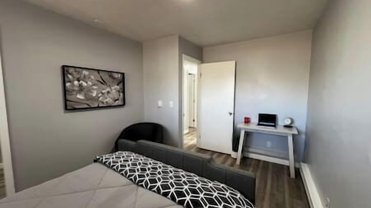 Photo of Bedroom in Grand Junction