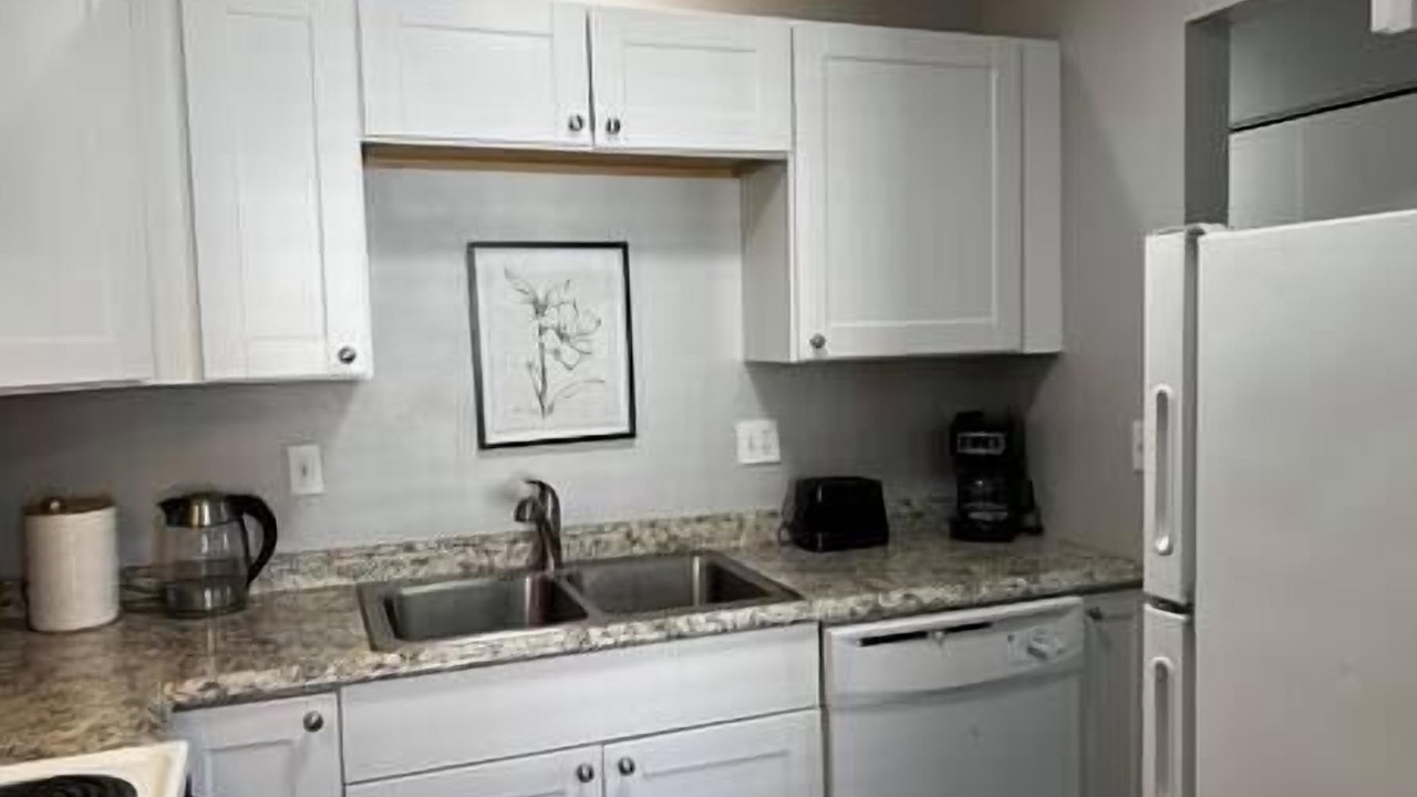 Photo of Kitchen in Grand Junction