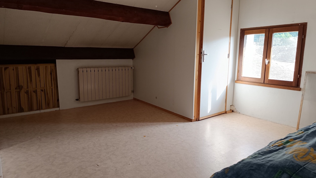 Photo of Others in Gieres