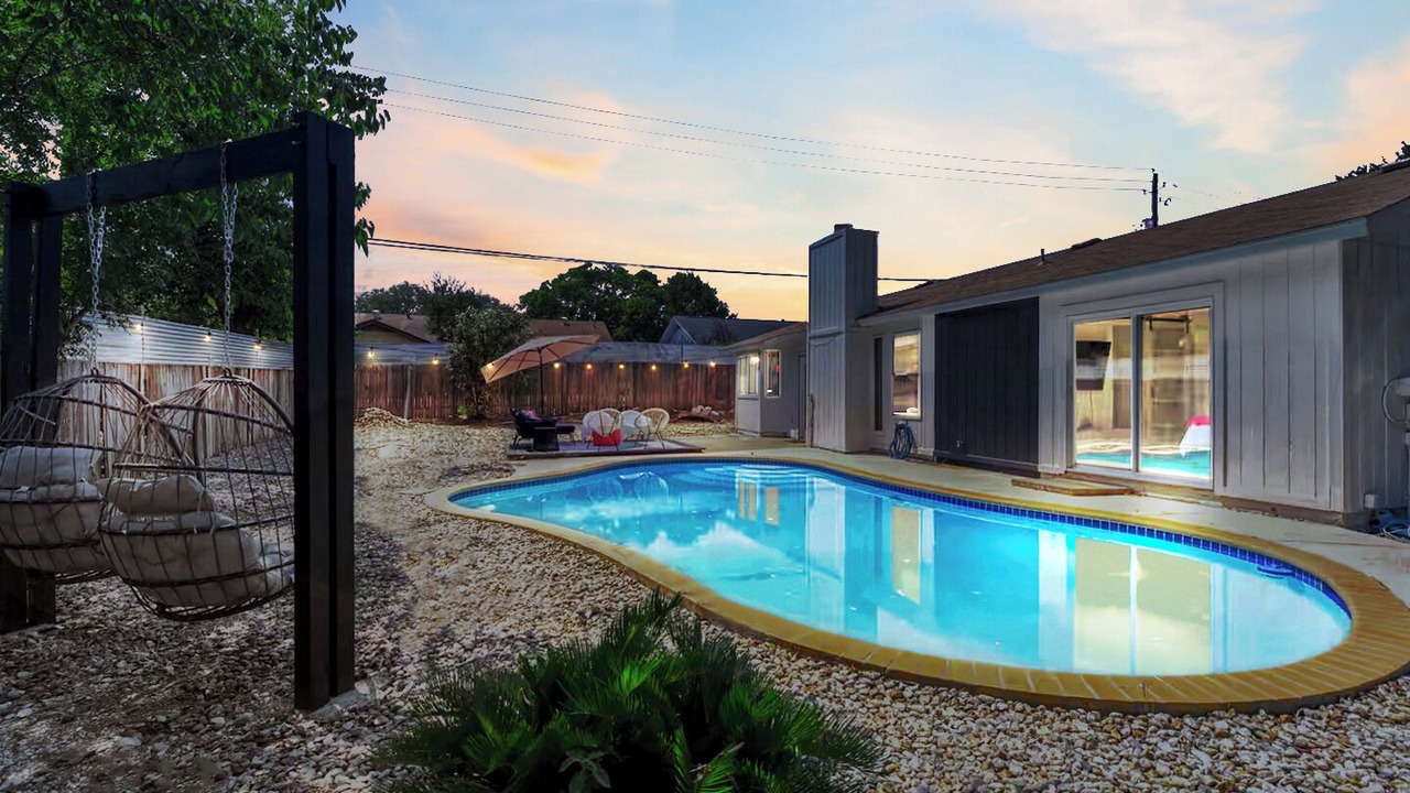 Photo of Outdoor in Scofield Farms