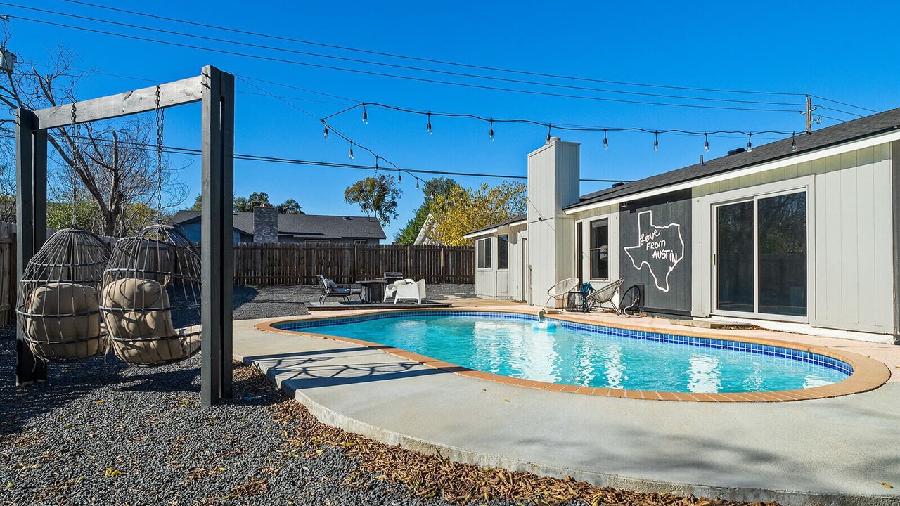 Photo of Outdoor in Scofield Farms