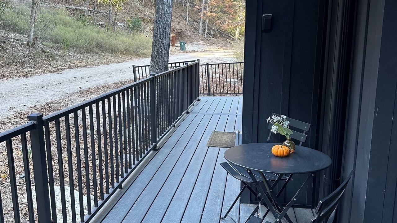 Photo of Outdoor in Sylvan Shores