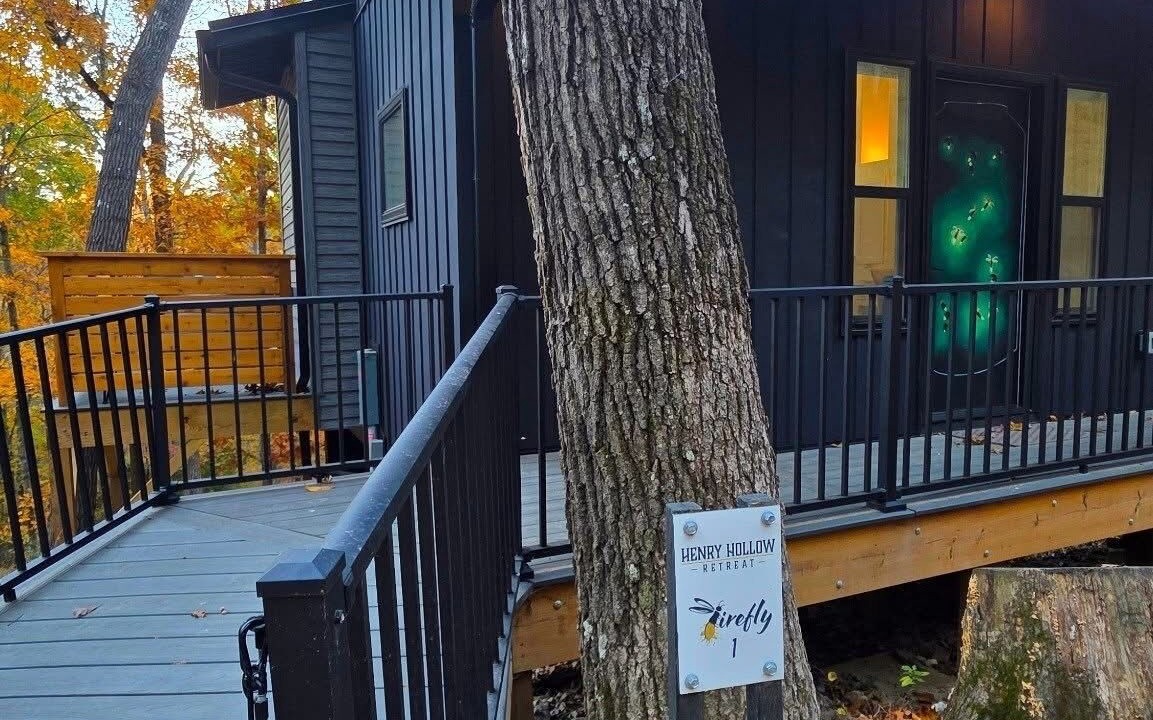 Photo of Outdoor in Sylvan Shores