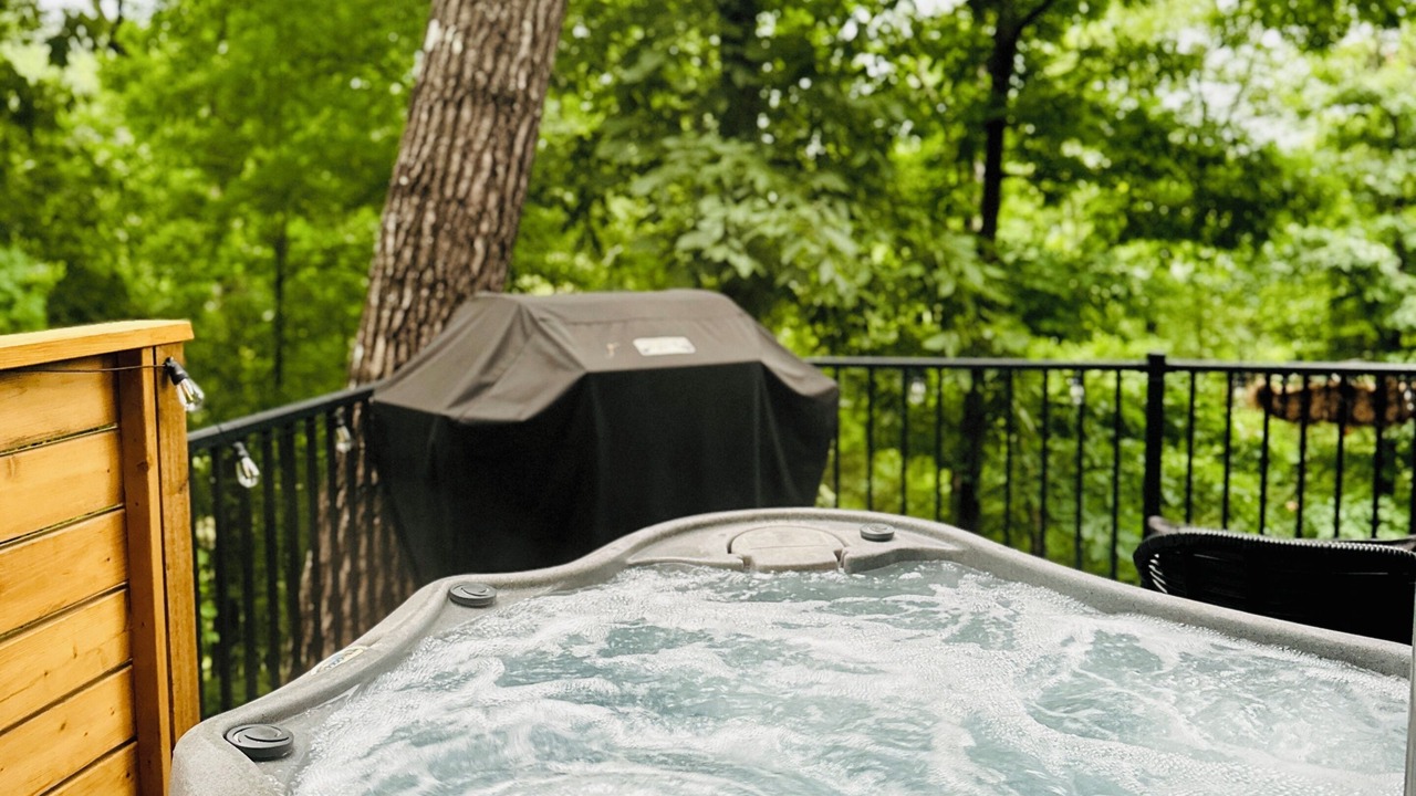 Photo of Outdoor in Sylvan Shores