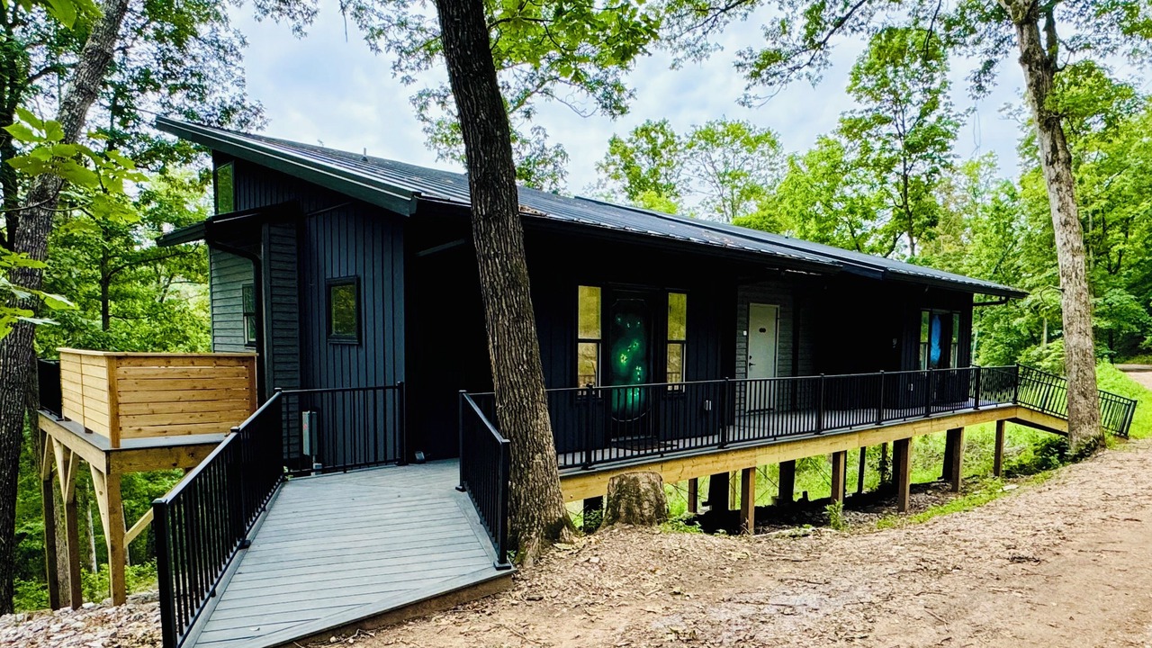 Photo of Outdoor in Sylvan Shores