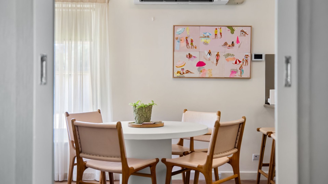 Photo of Others in Glenelg North