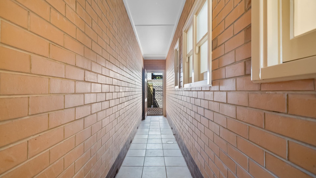 Photo of Others in Glenelg North