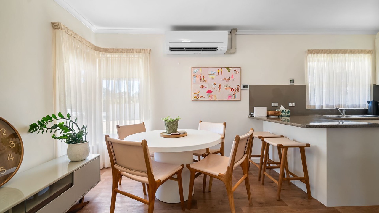 Photo of Others in Glenelg North